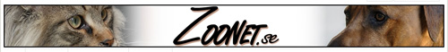 Zoonet
